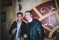 Glasgow-01 - (Wyell, AndyG)